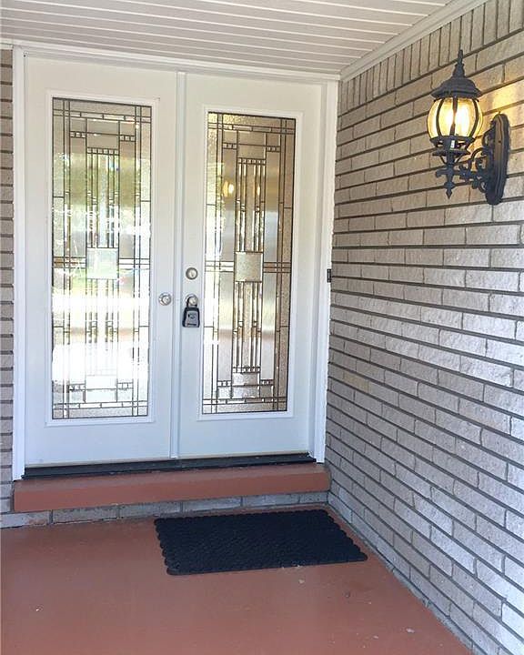 1st image of 4307 Cypress Dr
