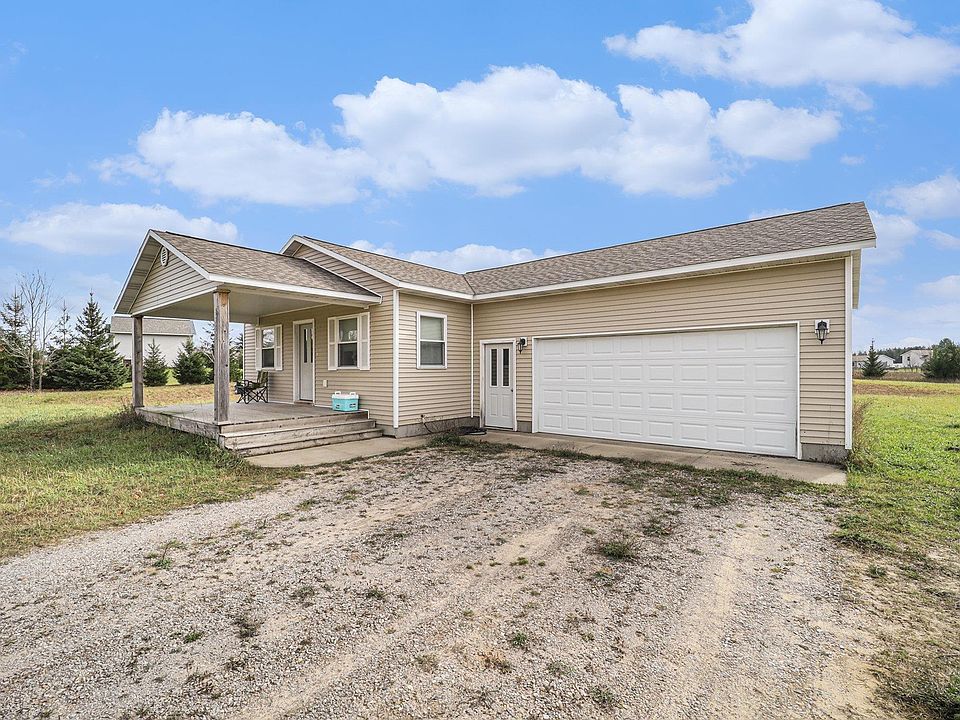 1st image of 8361 King Arthurs Ct