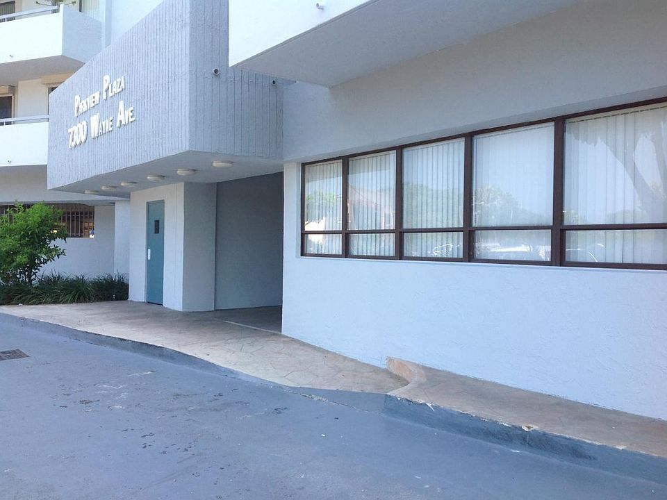 1st image of 7300 Wayne Ave APT 410