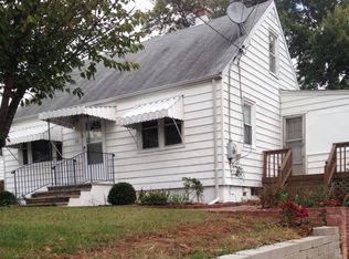 30 S Adamsville Rd, Bridgewater, NJ 08807