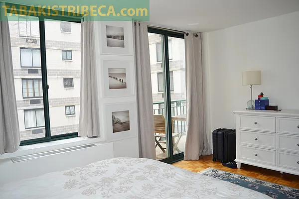 Rented by Tabak Real Estate | media 30