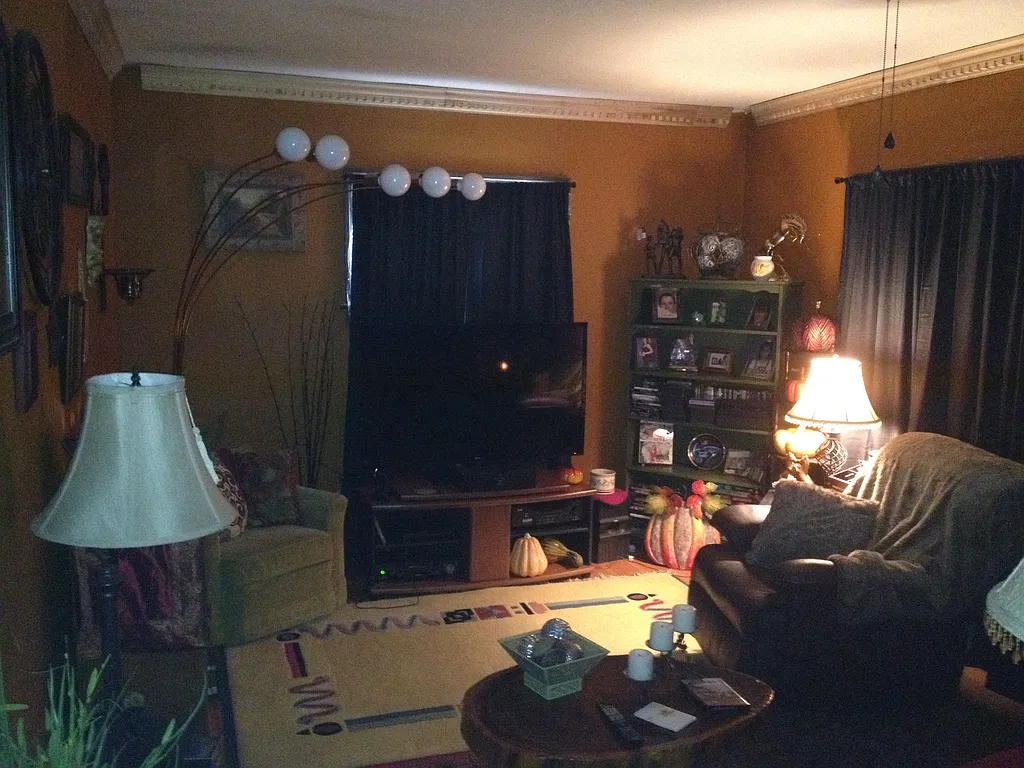 Property photo 5