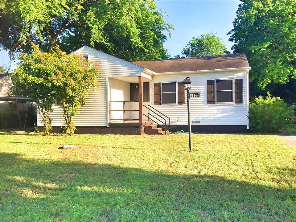 1st image of 1832 Barlow Ave