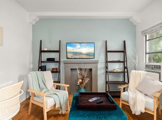 1142 Harvard St #5, Santa Monica, CA 90403