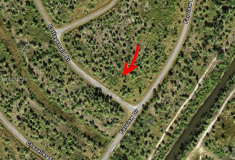 1st image of 23 Cottagemaid St