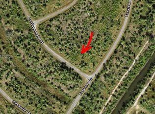 23 Cottagemaid St, North Pt, FL 34286