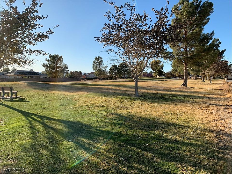 1st image of 3090 S Monterey Ct