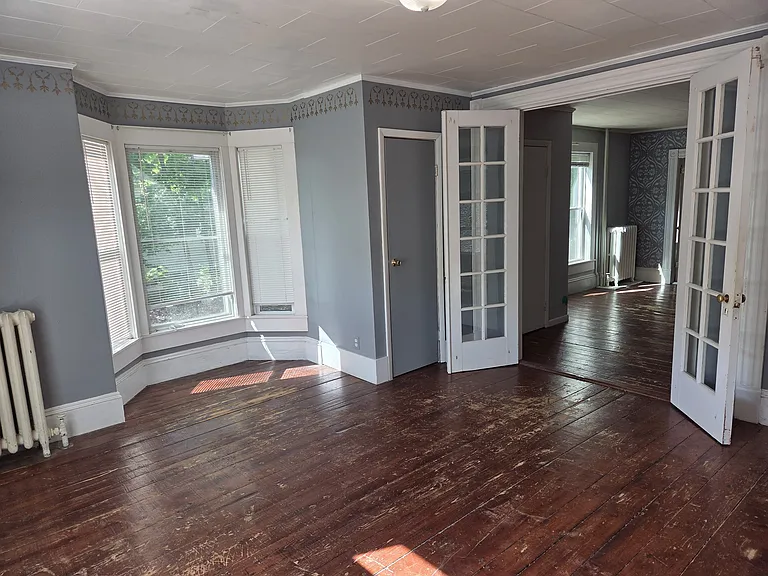 12 Church St #1 — Photo 10