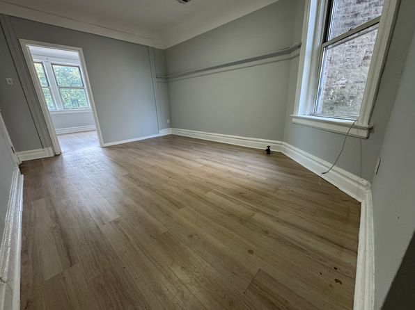 141 Park Ave #8A