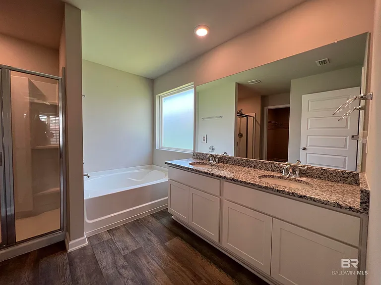 23904 Songbird Dr — Photo 15