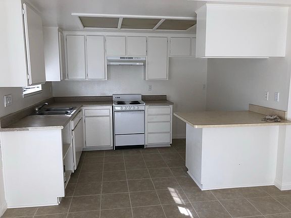 5th image of 416 W Arrow Hwy APT G