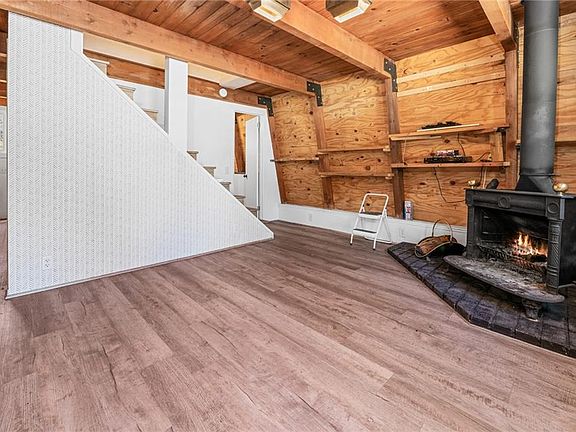 5th image of 619 Wabash Ln
