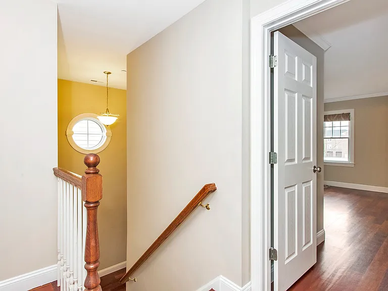 278 Church St — Photo 27
