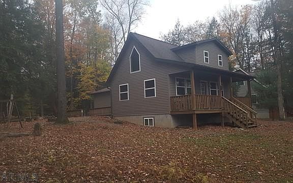 5th image of this home