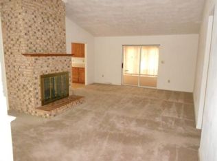 165 Bogey Ln, Salem, VA 24153