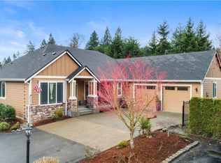 12806 119th St E, Puyallup, WA 98374
