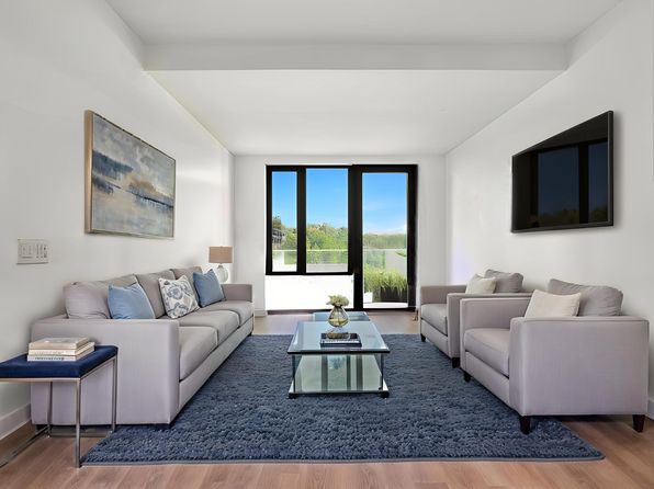2395 Palisade Ave Unit Penthouse 2
