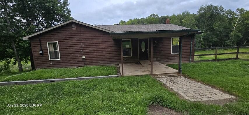 1st image of 721-721 Swampy Hollow Rd