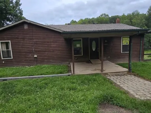 721-721 Swampy Hollow Rd, Owingsville, KY 40360