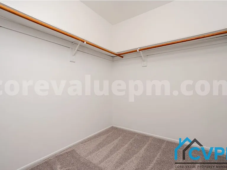 1250 Stonewood Ct — Photo 17