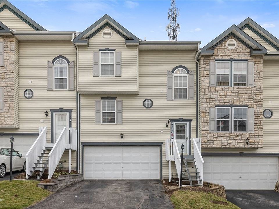 1st image of 121 Cathedral Ct