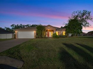 11619 SW 50th Cir, Ocala, FL 34476