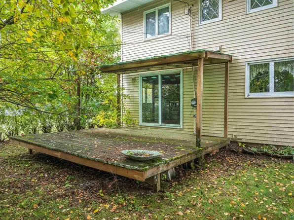15 Locust Dr, Babbitt, MN 55706-0000