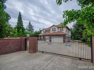 5850 Brace Rd, Loomis, CA 95650