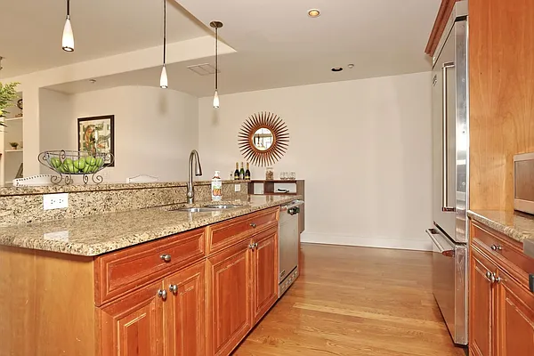 Sold by Weichert/Exchange Place | media 8