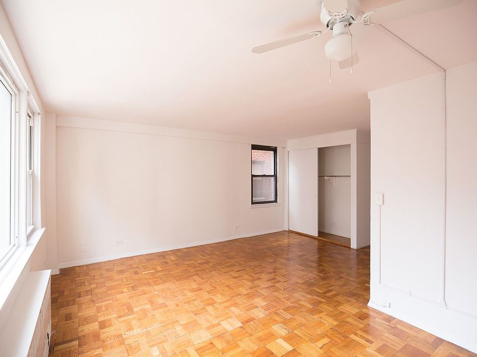 1st image of 155 E 55th St Ste 5D