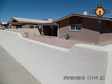 2nd image of 720 Jefferson Ave