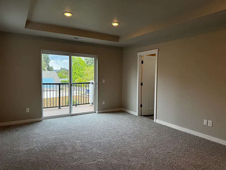 14313 SE Bunnell St — Photo 23