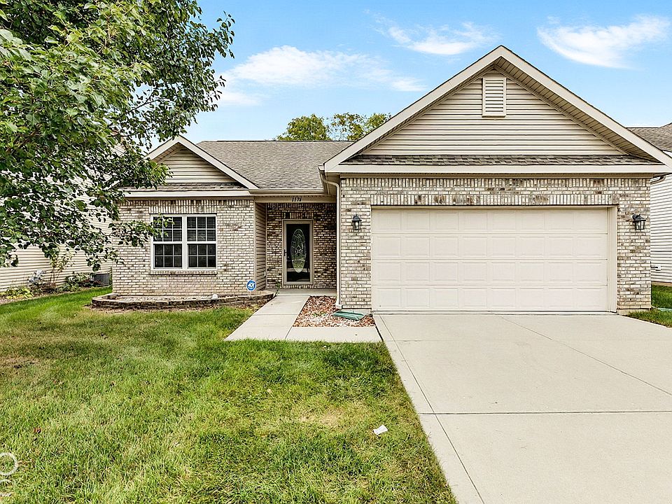 1st image of 1174 Partridge Dr