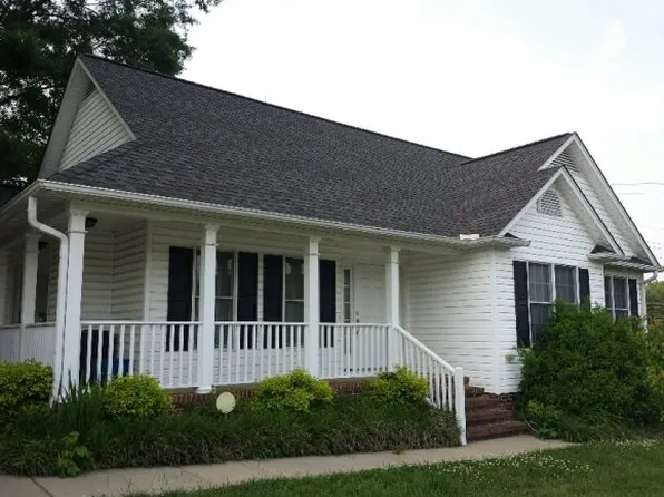 100 Manning Way, Elon, NC 27244