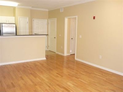 4th image of 1000 Providence Pl APT 153