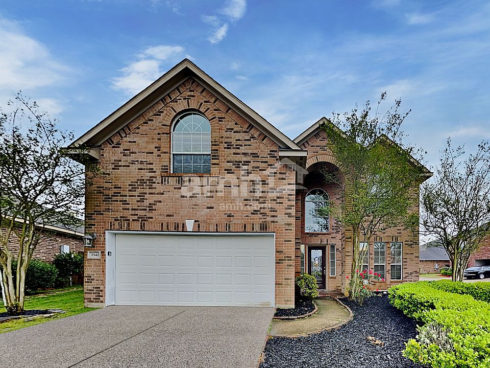 1st image of 3540 Firenze Dr