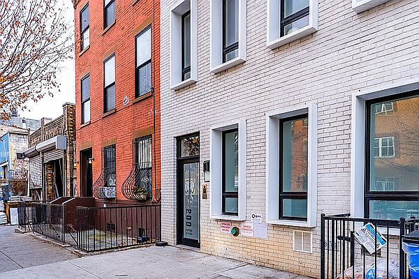 1st image of 185 Clifton Pl #4E