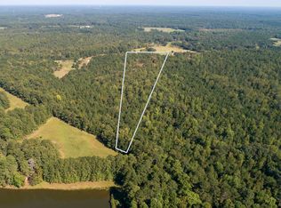 Reese Rd #5, Rutledge, GA 30663