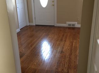 72 Wistaria St, West Springfield, MA 01089