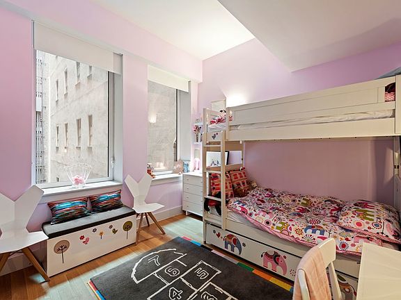 5th image of 101 Leonard St APT 3F