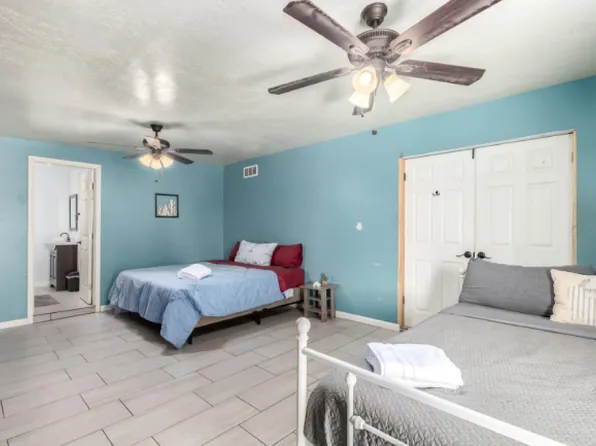 (undisclosed Address), Mesa, AZ 85201