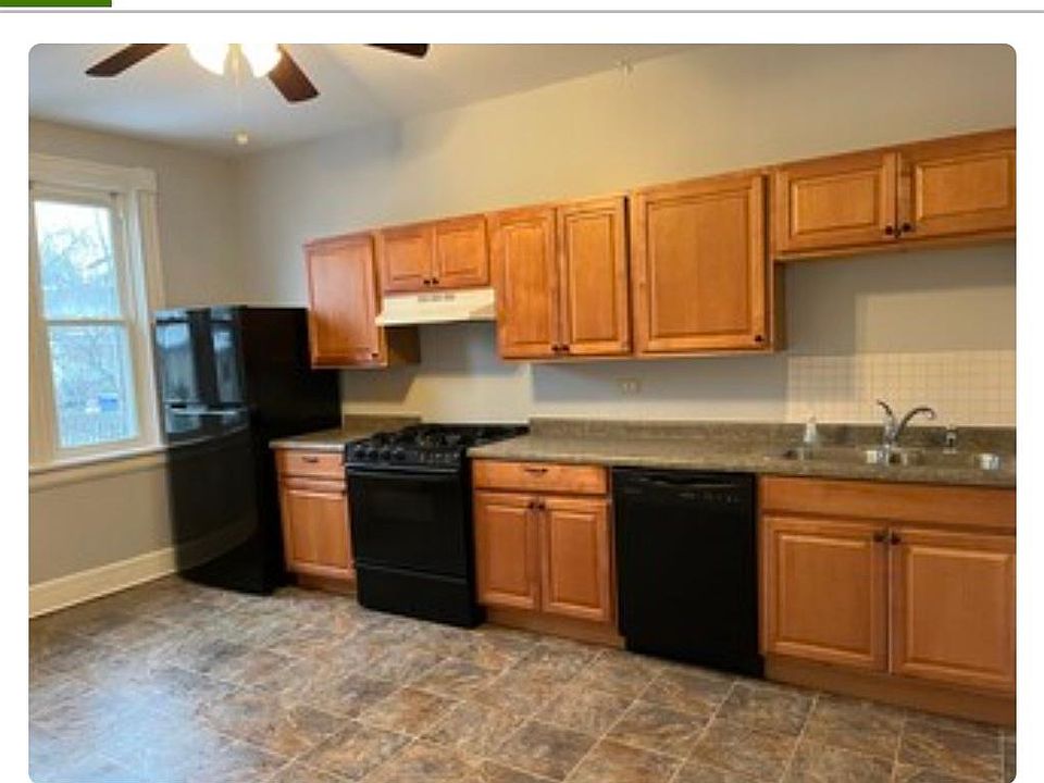 1st image of 11430 S Saint Lawrence Ave #1