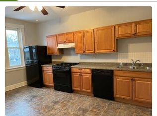 11430 S Saint Lawrence Ave #1, Chicago, IL