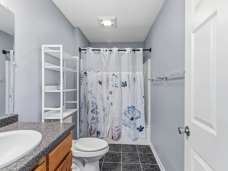 5021 Camden Rd — Photo 27