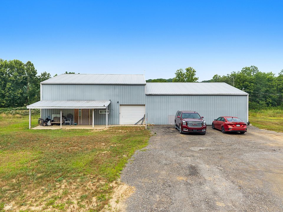 1st image of 5395 State Road 39