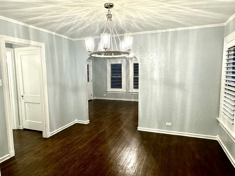 6263 Goliad Ave — Photo 17