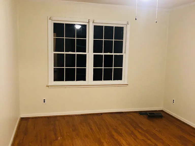 1207 Patricia Ave — Photo 13