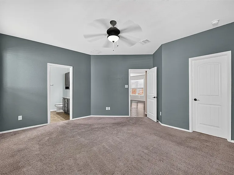 1049 Clove Hitch Rd — Photo 16