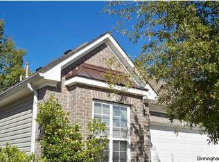 180 Highview Cv, Pelham, AL 35124