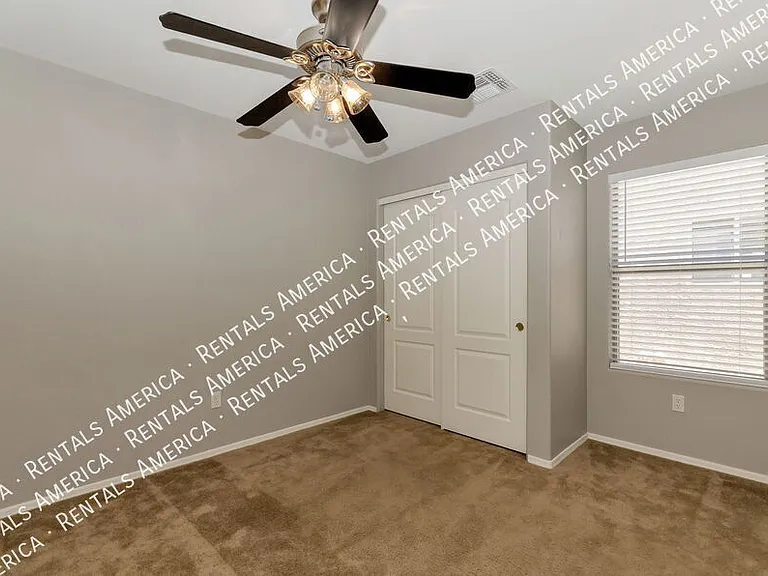 7796 S Sentinal Stone Dr — Photo 15